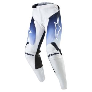 alpinestars アルパインスターズ レーサー パンツ ホーエン サイズ：32