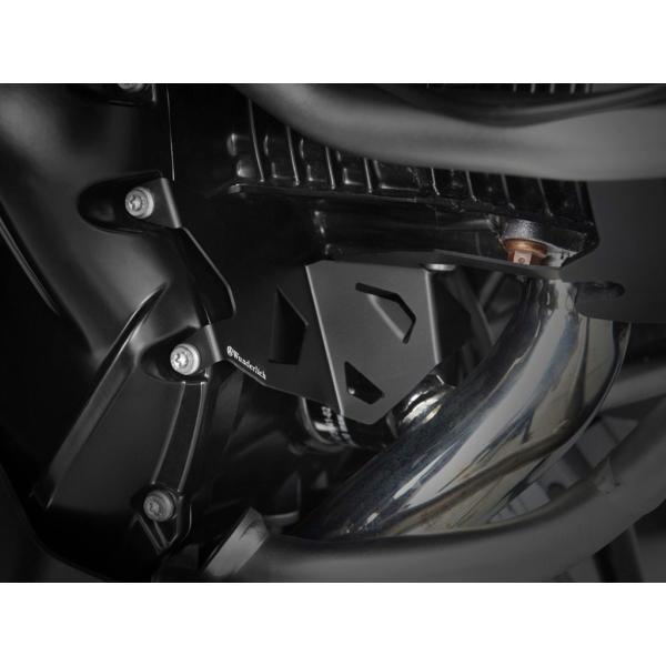 Wunderlich ワンダーリッヒ 酸素センサーガード R1250GS R1250GS Adven...