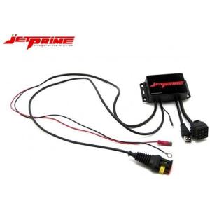 AELLA 内圧コントロールバルブ G310R/GS アエラ G310R/G310GS 内圧コントロールバルブ AELLA バイク