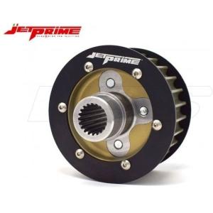 Jetprime ジェットプライム COMPLETE SPROCKET teeth：27 T-MAX 560 YAMAHA ヤマハ｜webike