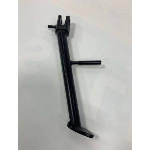 DOREMI COLLECTION（ドレミコレクション） 角型ヘッドカバー ゼファー