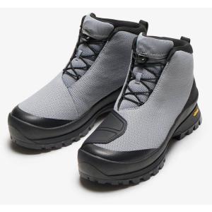 ゴールドウイン防水透湿レザーライディングブーツ roughandroad-outlet_gsm1056