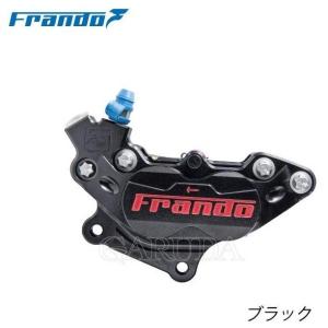 サンスターs1000rr k47 k67 フロントディスクローター SUNSTAR（サンスター） WORKS EXPAND [ワークスエキスパンド] フロント