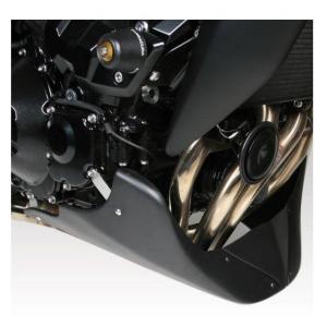 XJR400用ワイドアンダーカウル（ネット付） : jokers-store