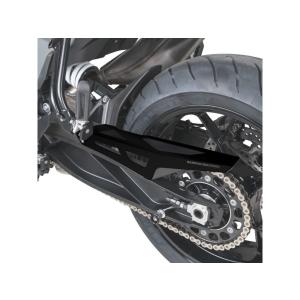 BARRACUDA バラクーダ BARRACUDA CHAIN COVER 790 DUKE KTM KTM｜webike