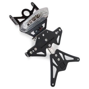 COERCE（コワース） RSアンダーカウル CB400スーパーフォア HONDA