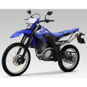 2026年1月】wr155（バイク用フルエキゾースト）のおすすめ人気