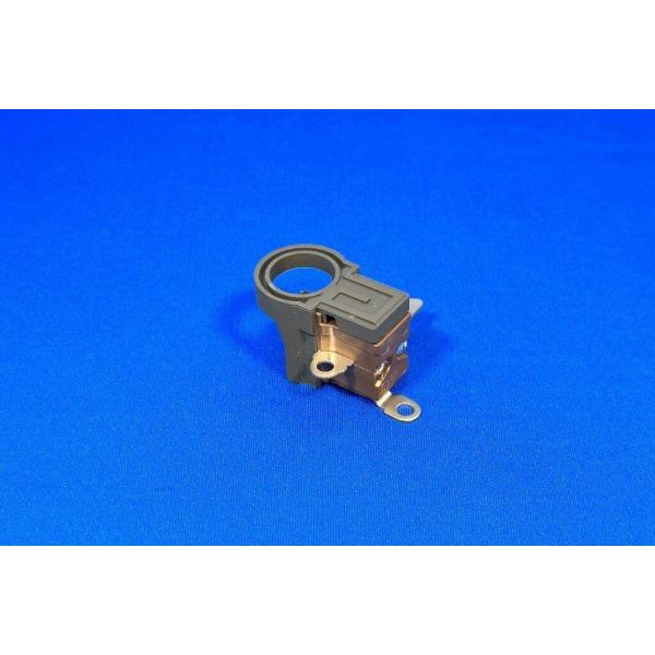 m-tech エムテック ブラシホルダー GSX-R750 GSX-R1100 GSF1200 SU...