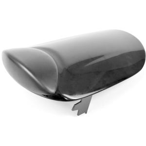 Pyramid Plastics ピラミッドプラスチック Seat Cowl ZX9-R KAWAS...