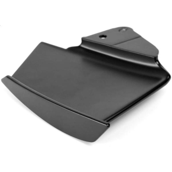 Pyramid Plastics ピラミッドプラスチック GP ウィング 1290 Super du...