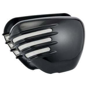 A-TECH（エーテック） ビキニカウル(クリアースクリーン付) 素材：平織