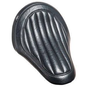 特価！新品! Z1 Z2 KZ900 KZ1000 系用 フロント フェンダー (1)” 訳
