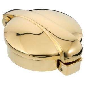 Motone Customs モートーンカスタムズ モンツァ タンクキャップ