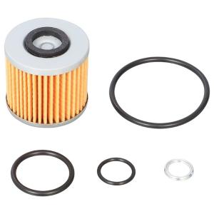Motor Rock モーターロック オイルフィルター TX650 XS-1 XS650 XS650