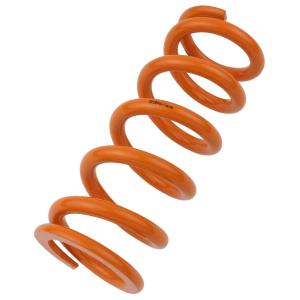 Suspension Edge サスペンションエッヂ フロントスポーツスプリング