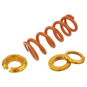 OHLINS（オーリンズ） リアサスペンション ブラックラインシリーズ