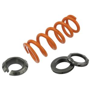 POSH ポッシュフェイス Faith Z900RS/CAFE 2018-2024用 カラー