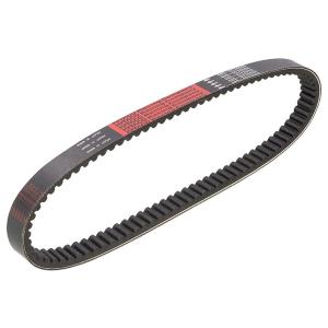 KITACO キタコ ケブラードライブベルト シグナスグリファス YAMAHA ヤマハ スクータード...