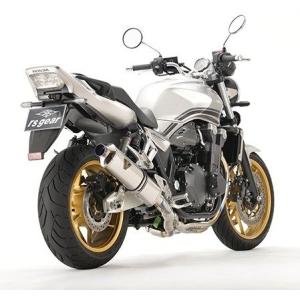 OHLINS（オーリンズ） リアサスペンション レジェンド・ツイン