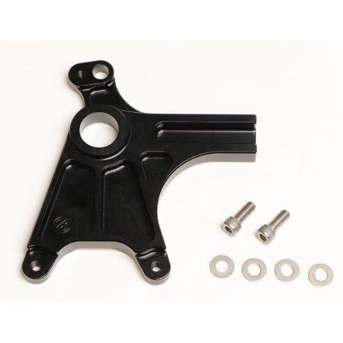 ACTIVE アクティブ リア アキシャルキャリパー用サポート MT-09SP MT-09 TRAC...