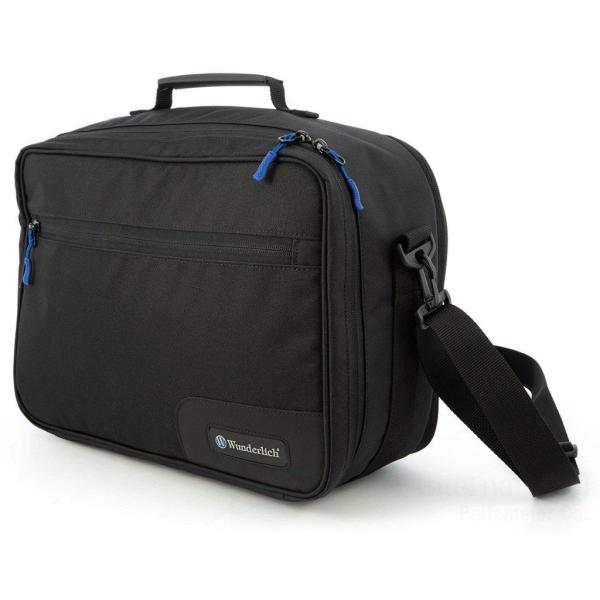 Wunderlich ワンダーリッヒ 汎用インナーバッグ タイプ：1個単位 BMW その他サイドバッ...