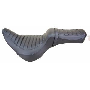 キング＆クイーンシート タックロールタイプ K＆H（ケイアンドエイチ