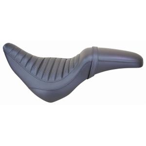 キング＆クイーンシート タックロールタイプ K＆H（ケイアンドエイチ