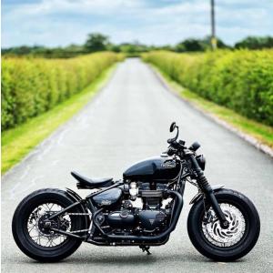 YAMAHA WR250X ワイズギアハイシート 黒　WR250R 超簡単！WR250R/Xハイシート化解説！足つきから取付方法まで | WR250X