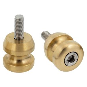 Motone Customs モートーンカスタムズ 荷掛フック CAPSTAN Continenta...