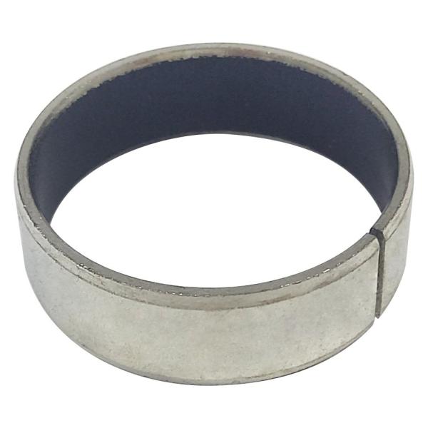 NTB エヌティービー フロントフォーク用ブッシング XT250X SEROW250 SR400 Y...