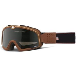 100% Barstow RSD Malibu Goggles ゴーグル モトクロス オフロード