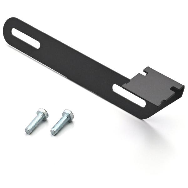 DAYTONA デイトナ リアカメラナンバープレートクランプステー XSR900 GP Ninja ...