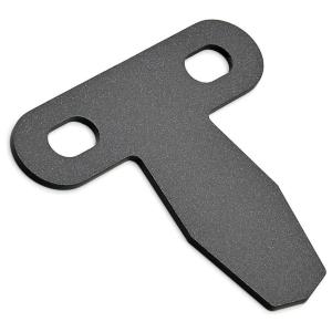 カワサキ（Kawasaki） KIWAMI クラッチケーブル FOR K-KLE400 (K-54011