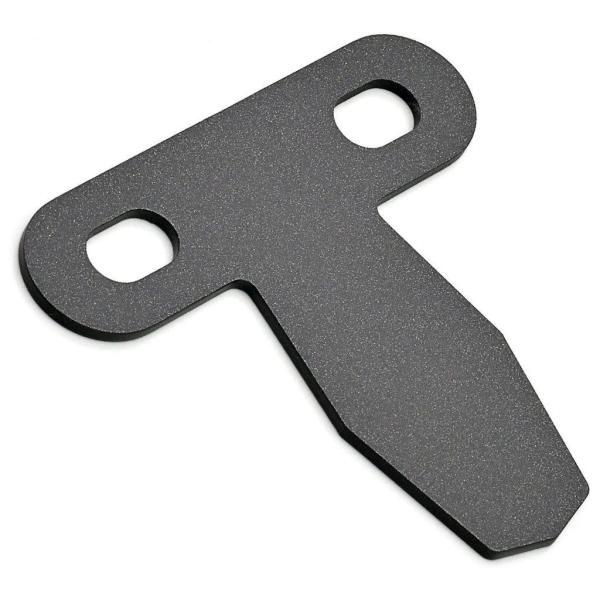 DAYTONA デイトナ ドライブレコーダーコントロールスイッチクラッチホルダークランプステー Ni...