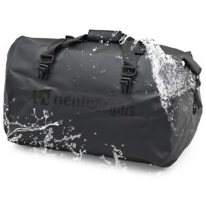 DAYTONA（デイトナ） D48389Henly Begins シートバッグ 防水 40L DH