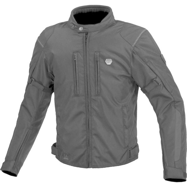 KOMINE コミネ JK-6034 プロテクトウインタージャケット レディース サイズ：WL ウイ...