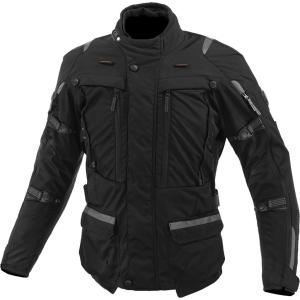 コミネ Jacket JK-609 フルイヤーアドベンチャージャケット コミネ JK-609 フルイヤーアドベンチャージャケット KOMINE 07