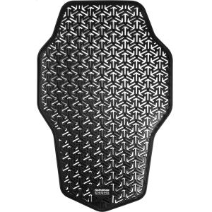 アルパインスターズ（alpinestars） 胸部プロテクター NUCLEON FLEX