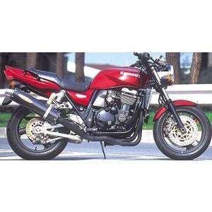 RSヨコタ レーシングショップヨコタ NS-1走り屋倶楽部 手巻き