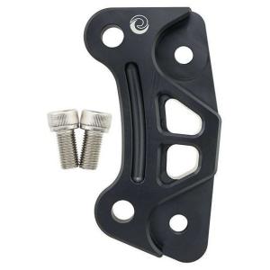 ジャイロ GYRO CPC 金属製クイックカップリング(フューエルコネクター