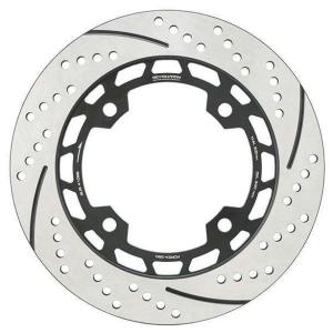 DAYTONA（デイトナ） 74684 プログレス レーシングCDI モンキー/APE50