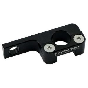 REVOLUTION レボリューション ブレーキホースホルダー カラー