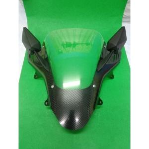 ZERO GRAVITY（ゼログラビティ） スクリーン 【ダブルバブル】 Z1000