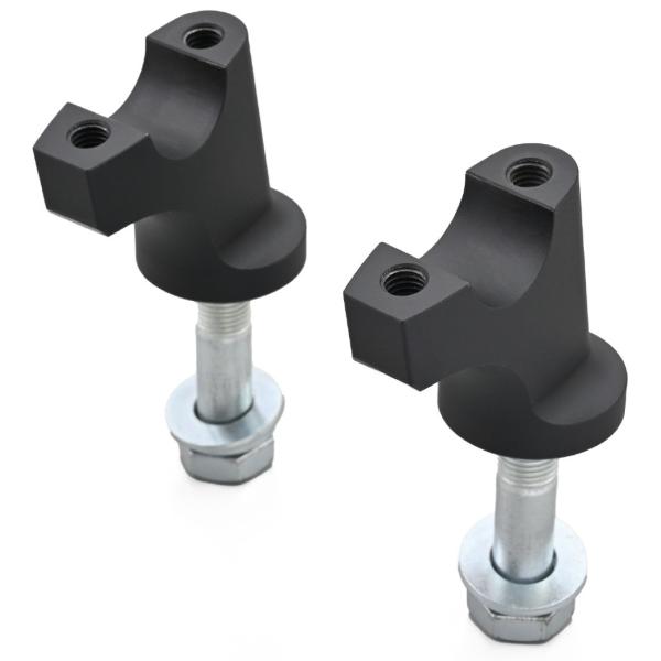 DAYTONA デイトナ ハンドルセットバック ELIMINATOR SE Z650RS KAWAS...