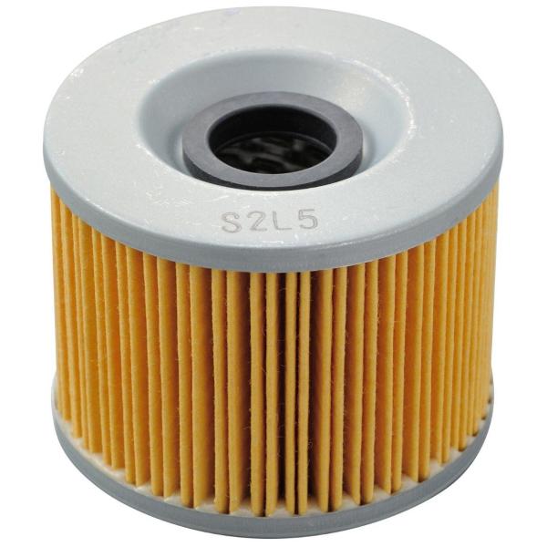 DAYTONA デイトナ リプレイス オイルフィルター【業務用 10個入り】 GSX-R250R コ...