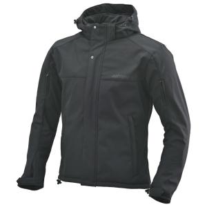 2025年12月】DAYTONA（バイク用品） バイク用ジャケットのおすすめ人気