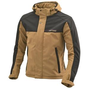 クシタニ（KUSHITANI） KUSHITANI K-1966 ミッドジャケット MID JACKET