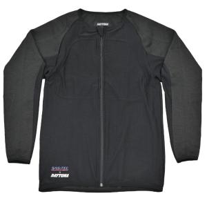 DAYTONA（バイク用品） デイトナ DAYTONA SAS-TEC (サステック