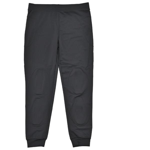 DAYTONA デイトナ HBP-021 ストレッチプロテクターインナーパンツ サイズ：M アンダー...