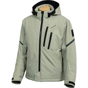 urbanism（アーバニズム） 11日クーポン配布 バイク用 秋冬